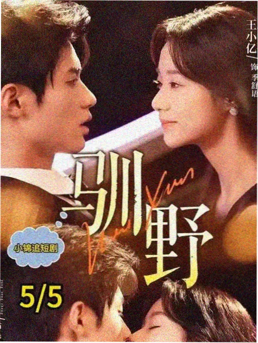 午夜列车手帖韩漫改编追踪封面